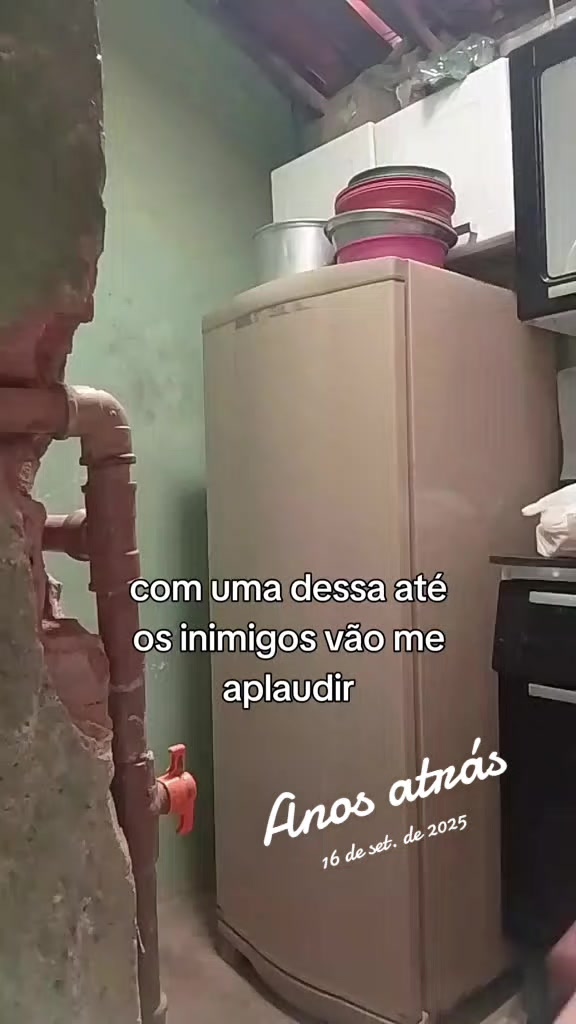@ROSEGOMES