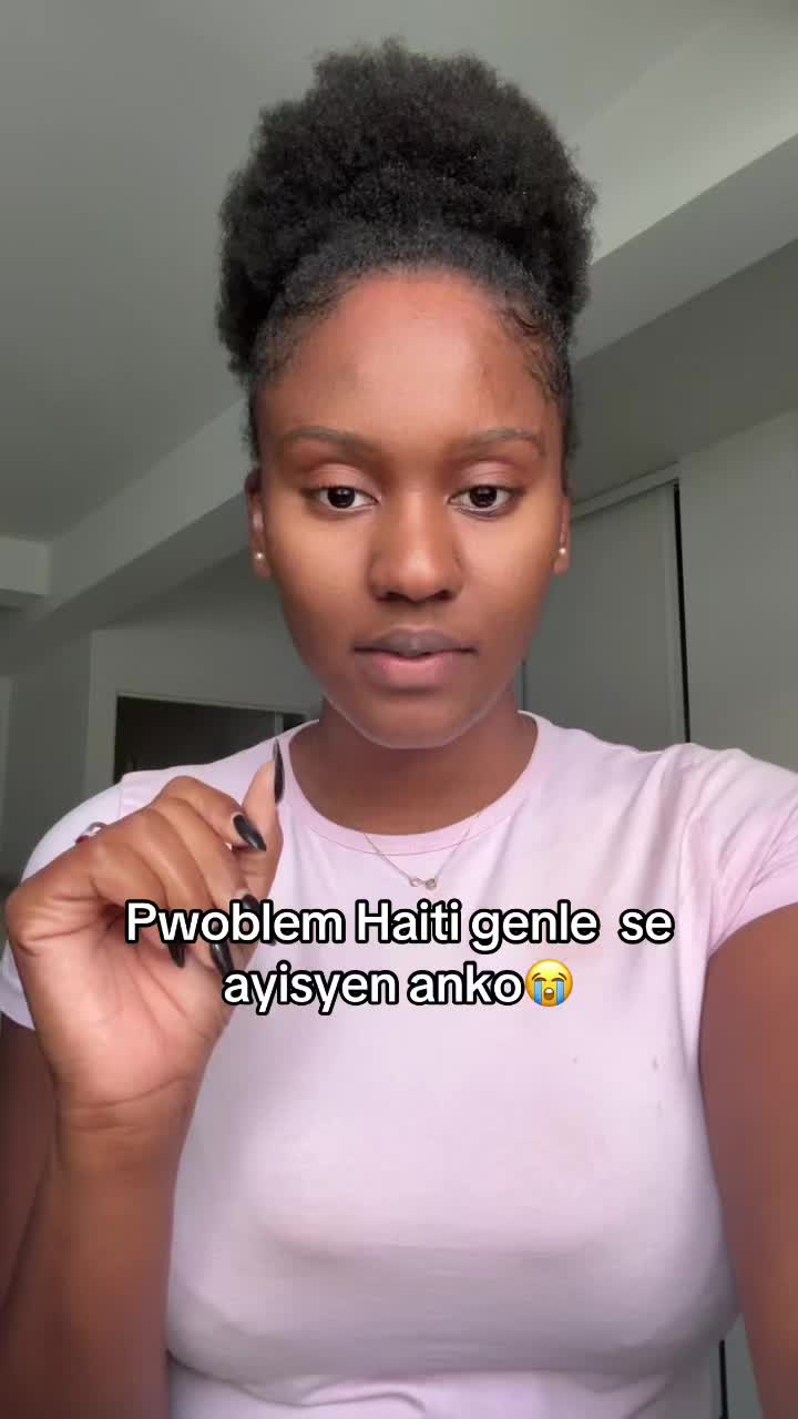 @Néïka Isabelle Alphonse