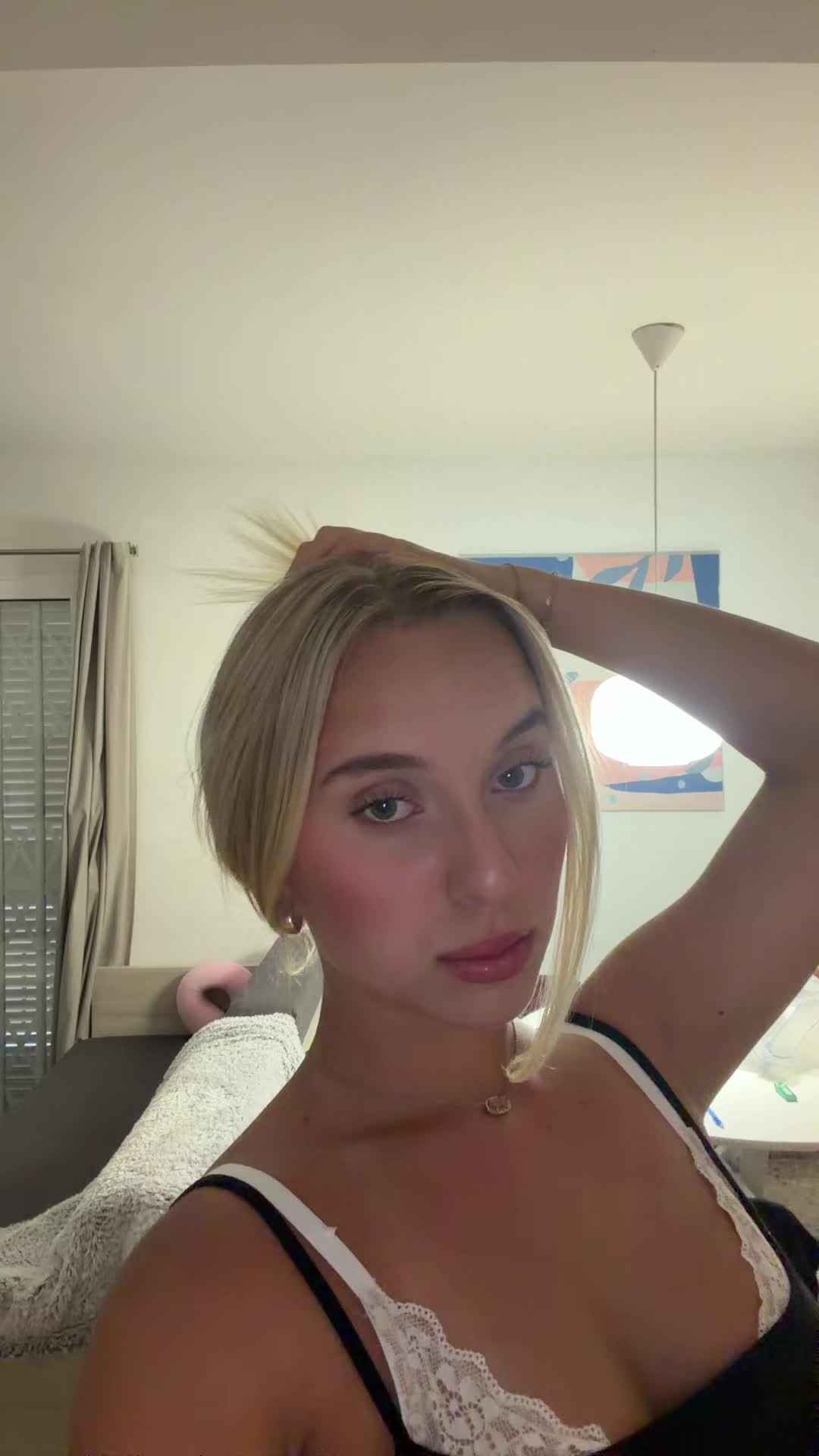 @ava