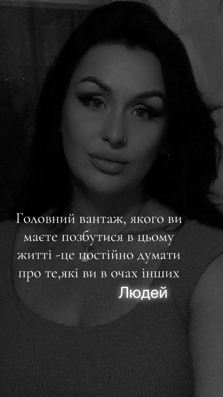 @♥️Matilda♥️