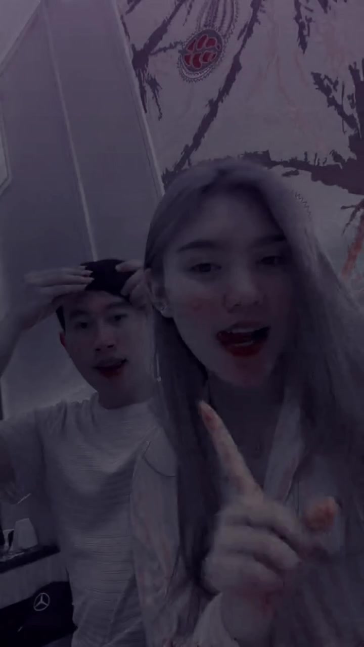 @ɴᴀɴ_sғʟ☘︎