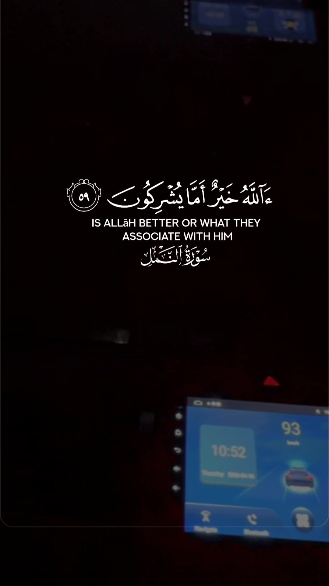 @NOOR TRAVEL AND TOURS