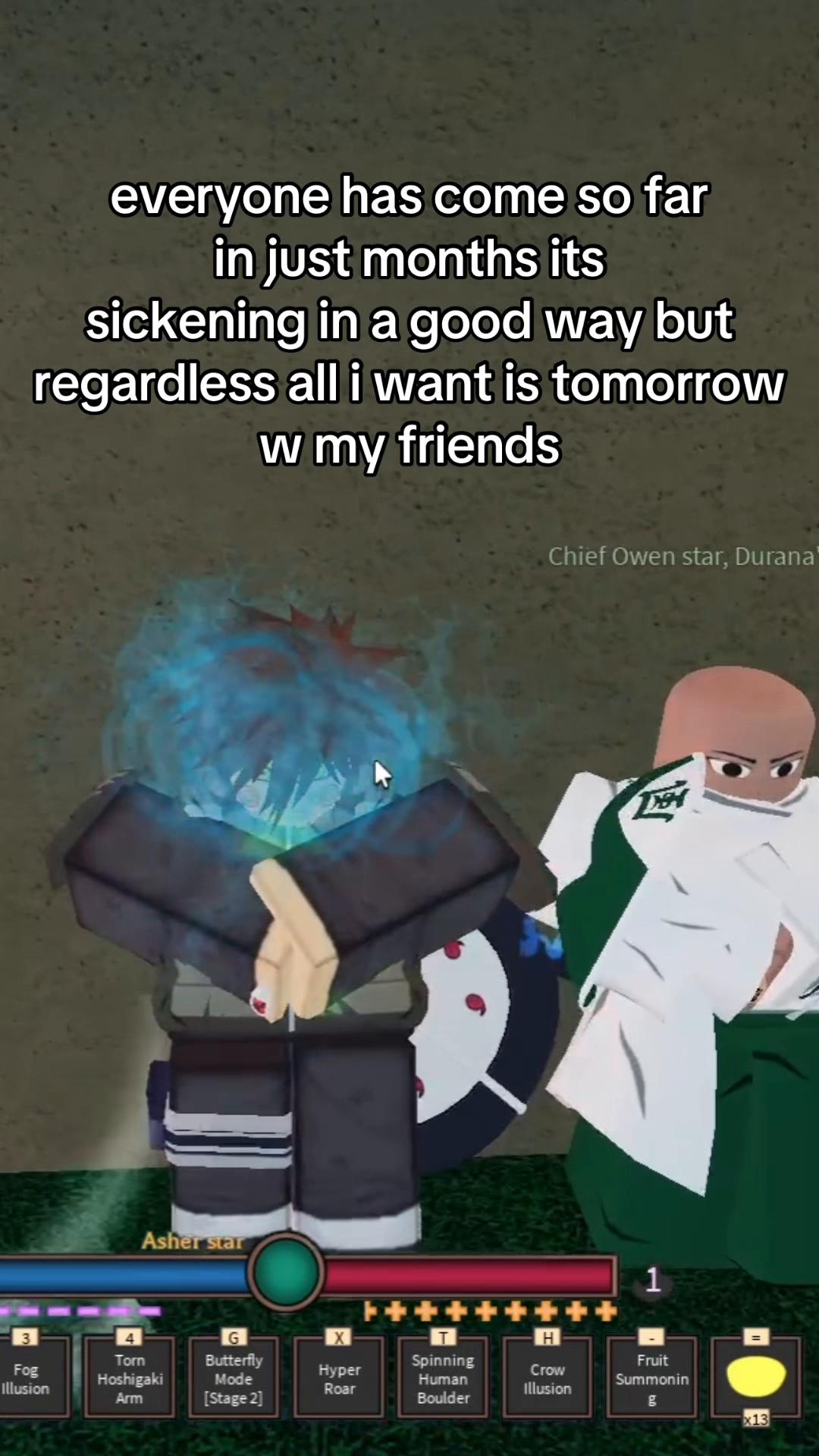 @loves