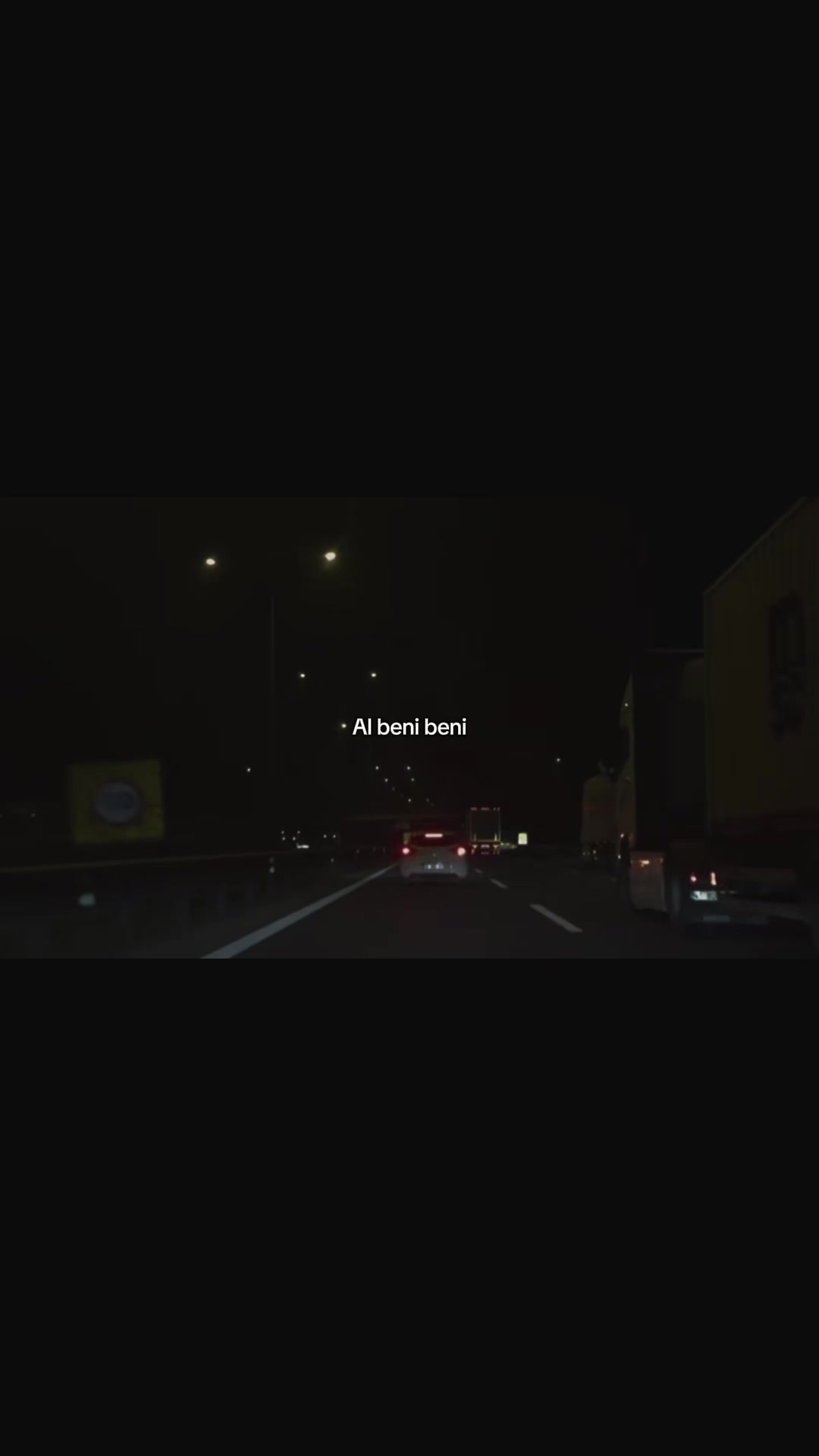 @ℋ