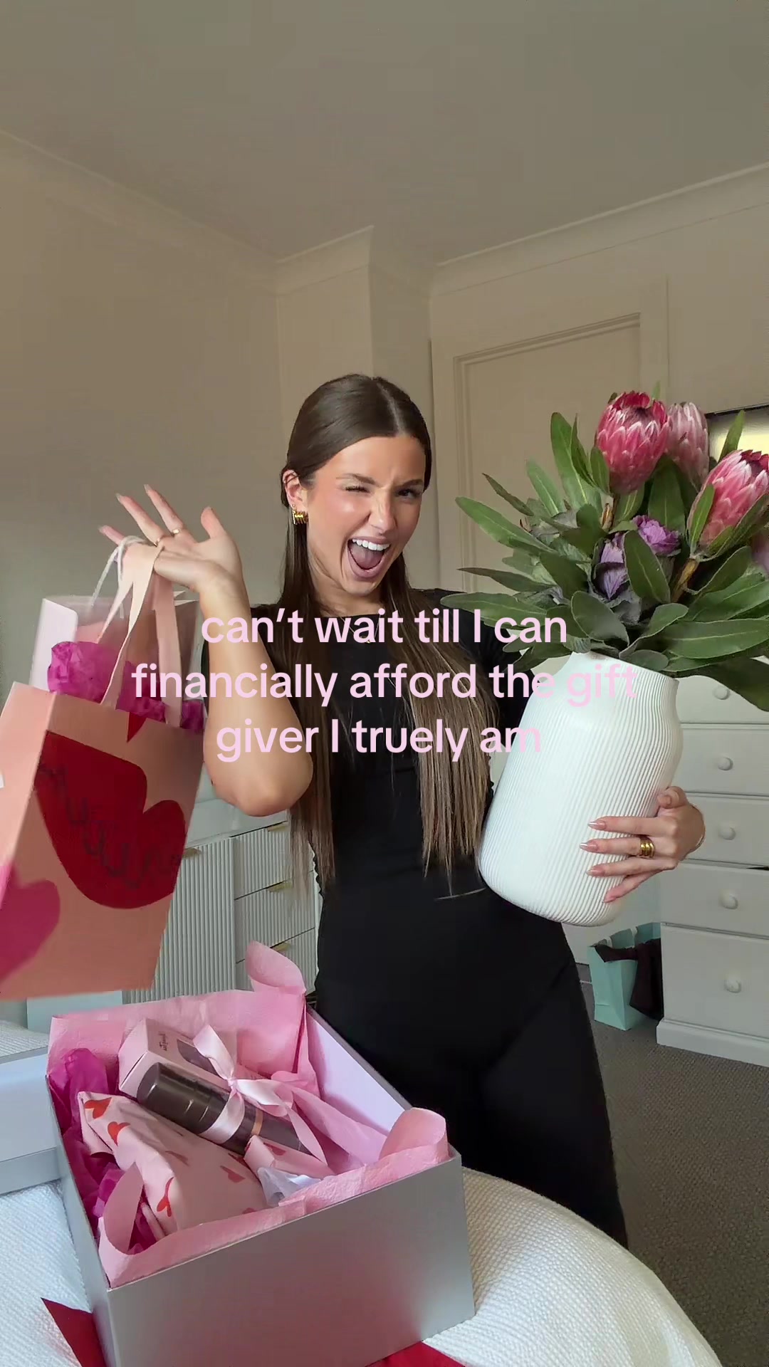 @LILY💌