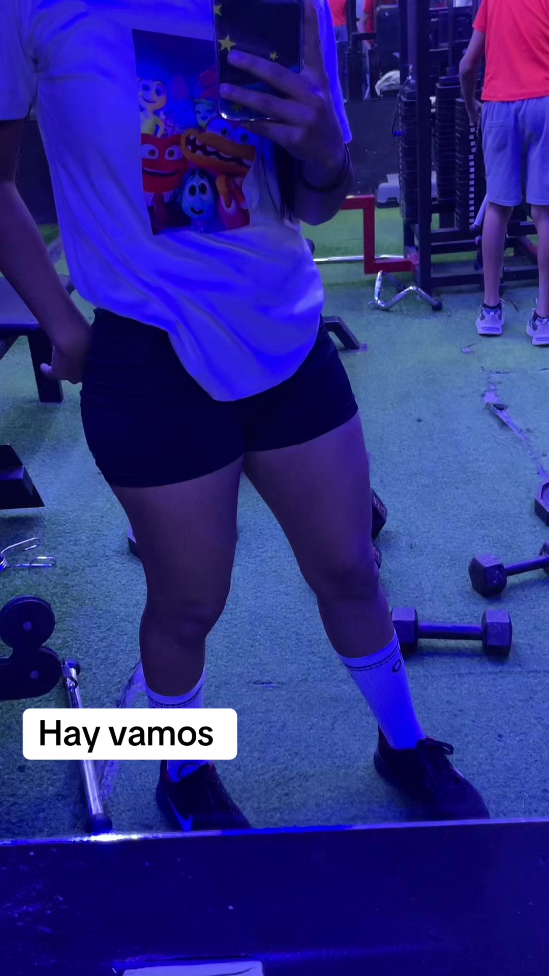 @Kimixblixparati
