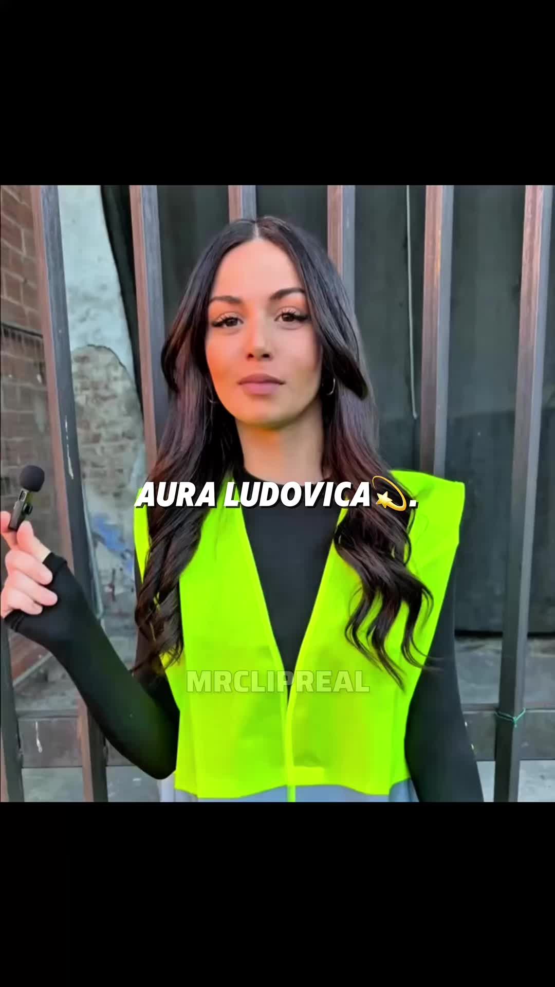 @clipweb