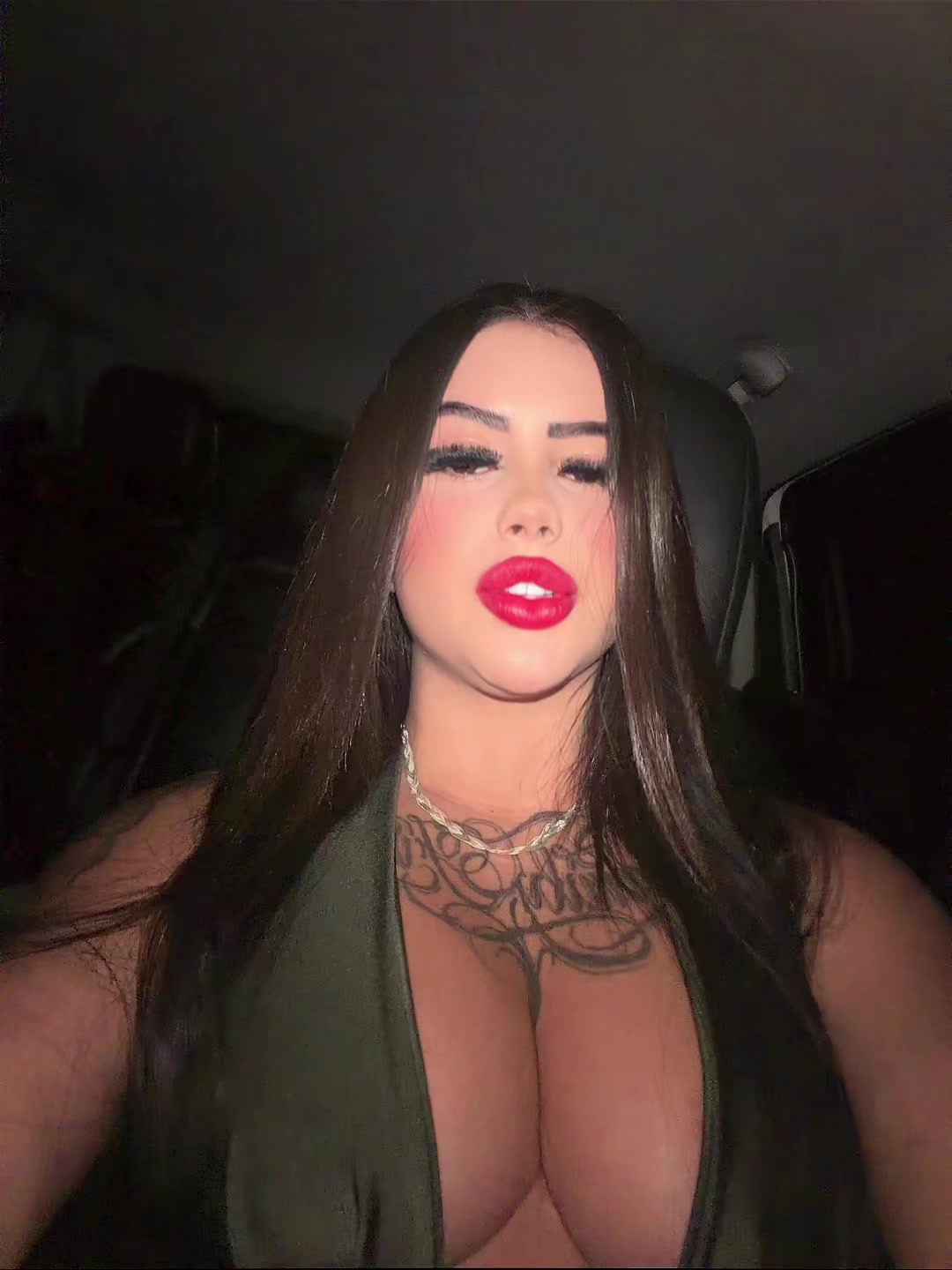@vitoria_gabrielly_0001