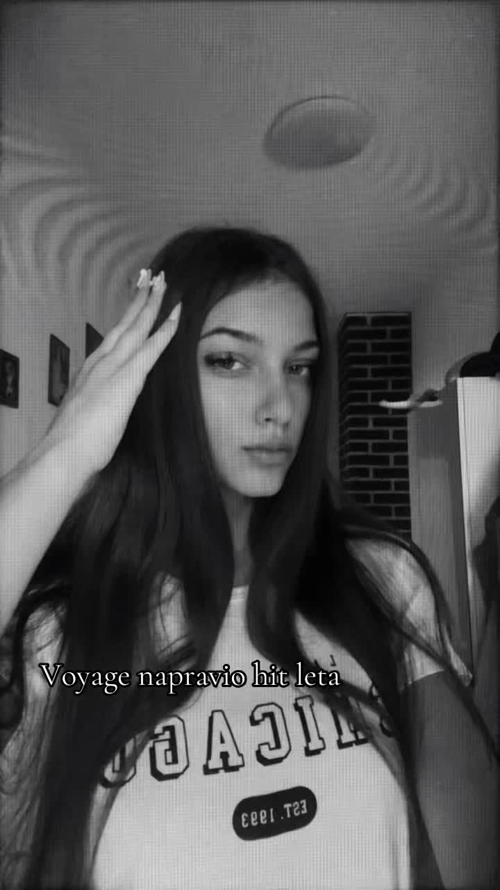 @𝒜𝒯