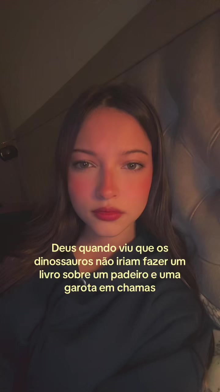 @gabs Ψ