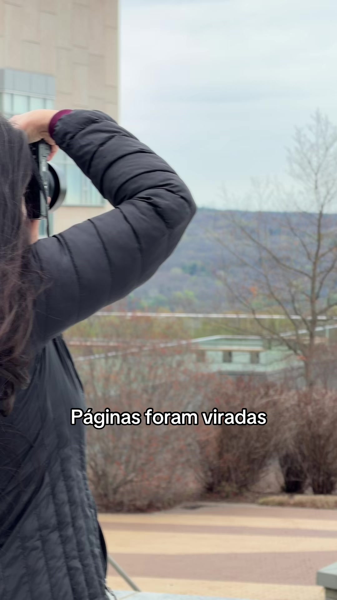 @Leticia Rebelo