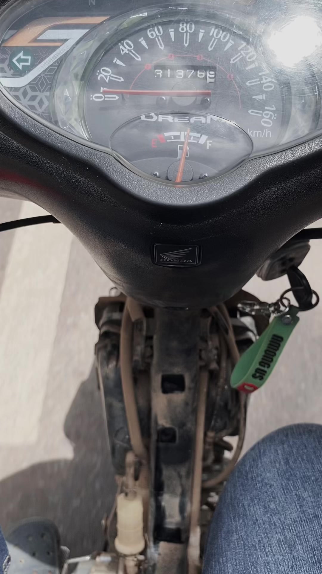 @សុឡាត់ ក្បាល់ខូច🙄