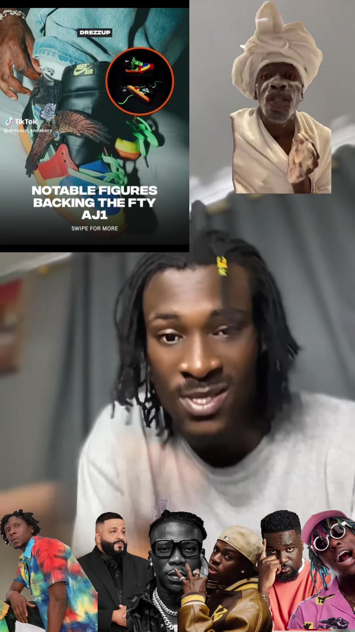 @𝓞𝓑𝓘𝓐𝓐𝓐 𝓑𝓞𝓐 ✝️