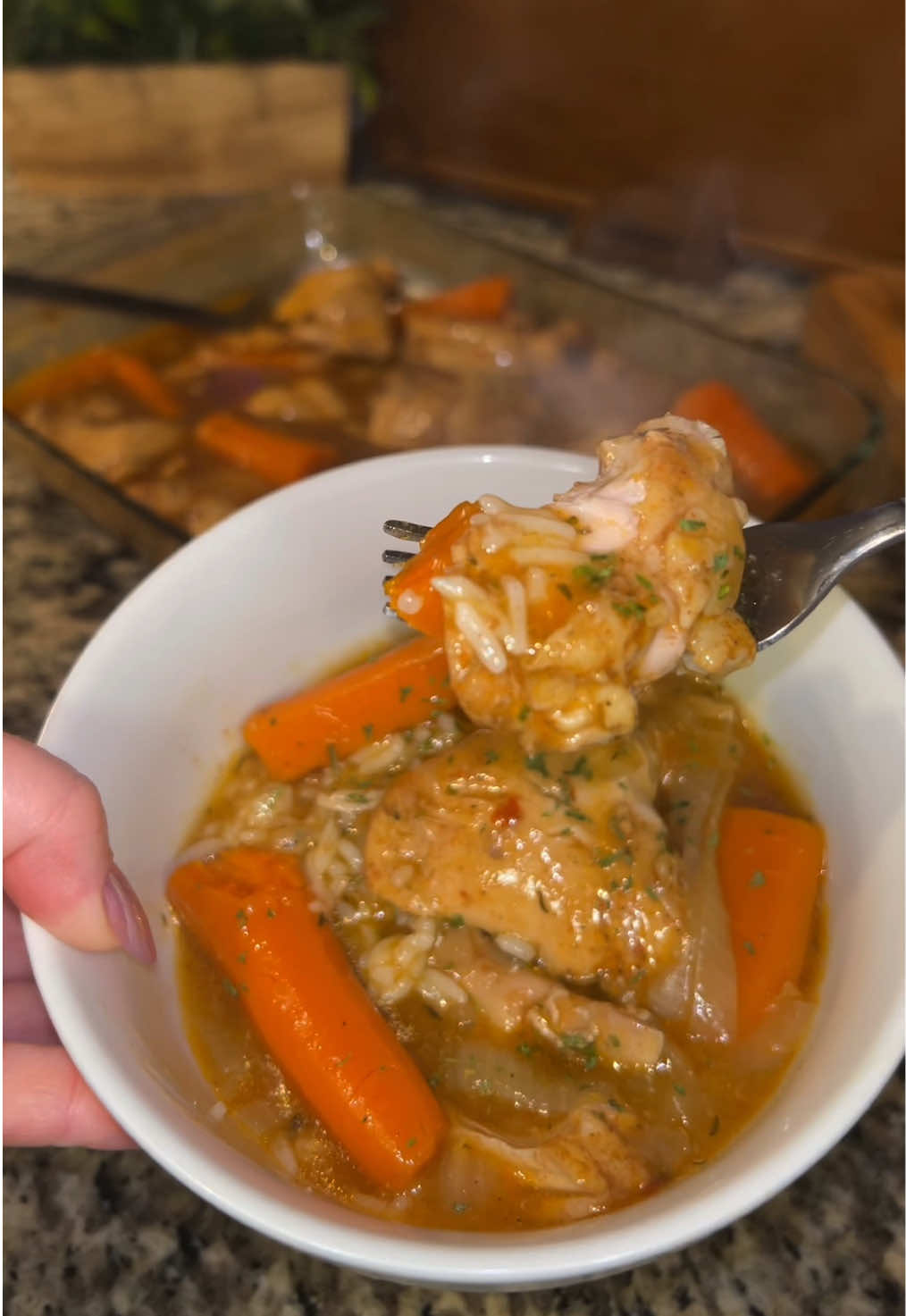 @cookingwithmrsrachel