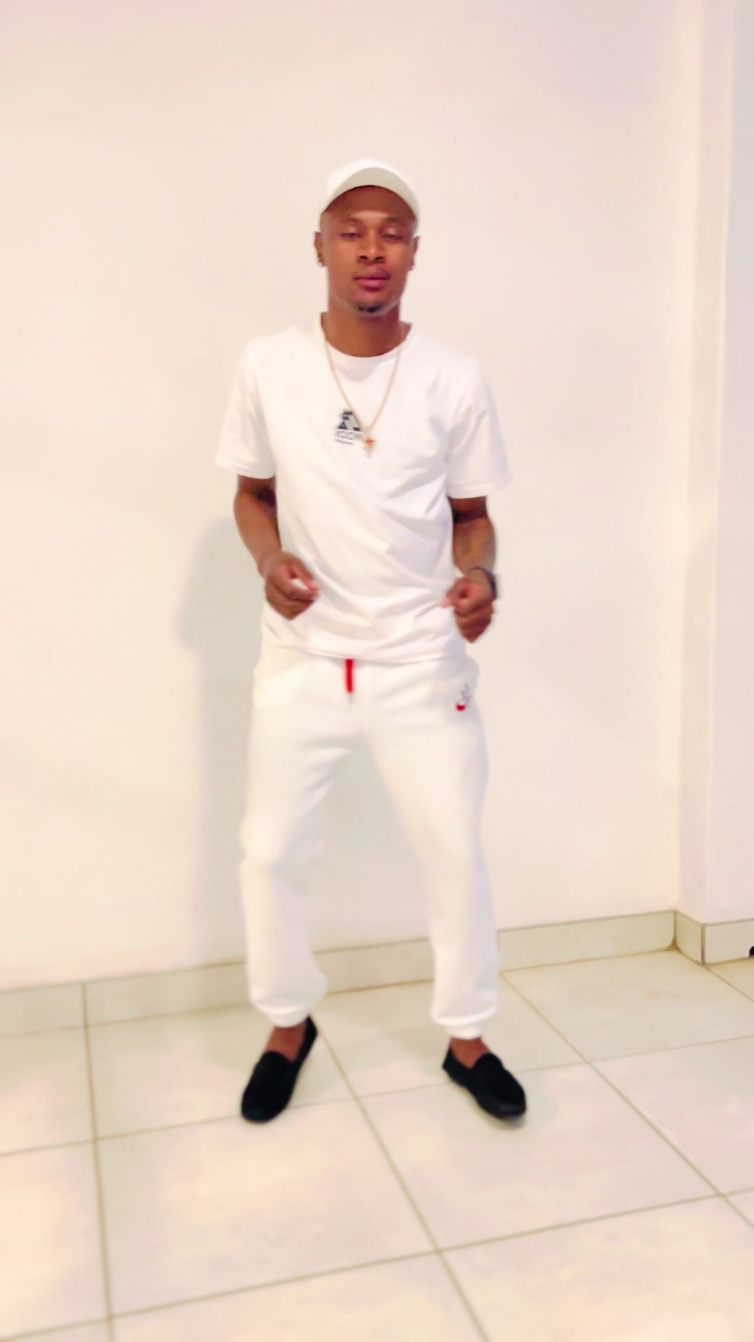 @Limpopo_Boy RSA