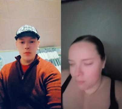 @diamond_n8