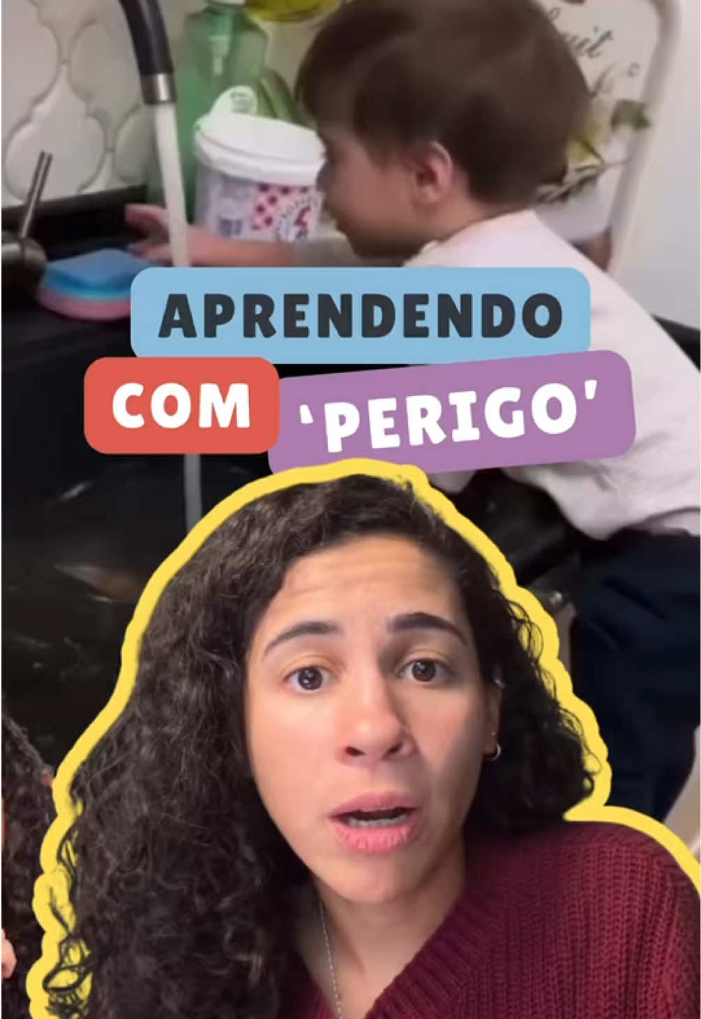 @Hena | Educa&ccedil;&atilde;o Respeitosa