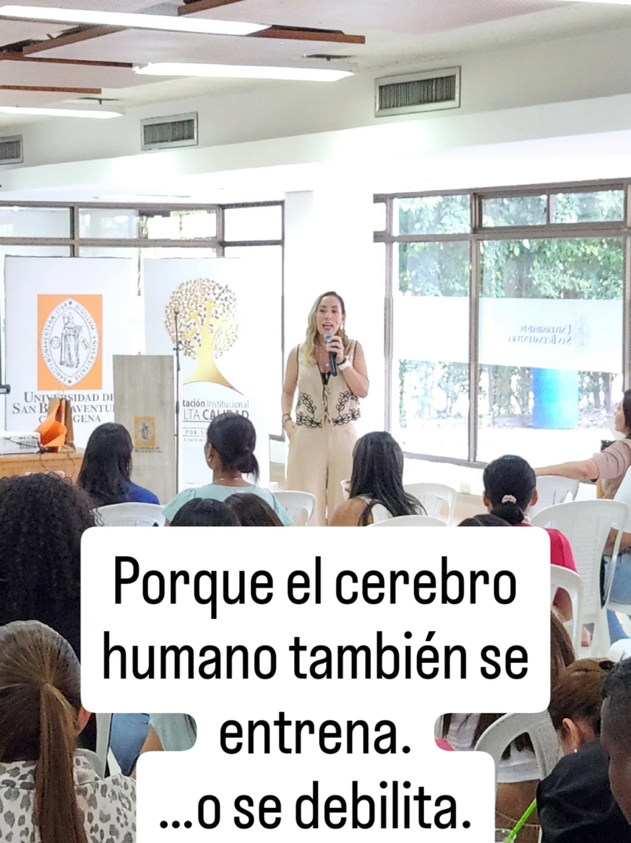 @marypazguerrero.psicologa