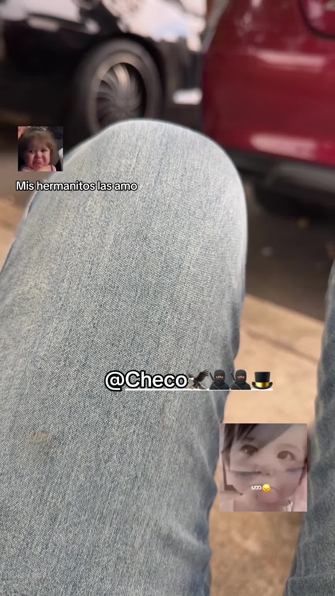 @❤️Angelica Cac Tiul🥰💫