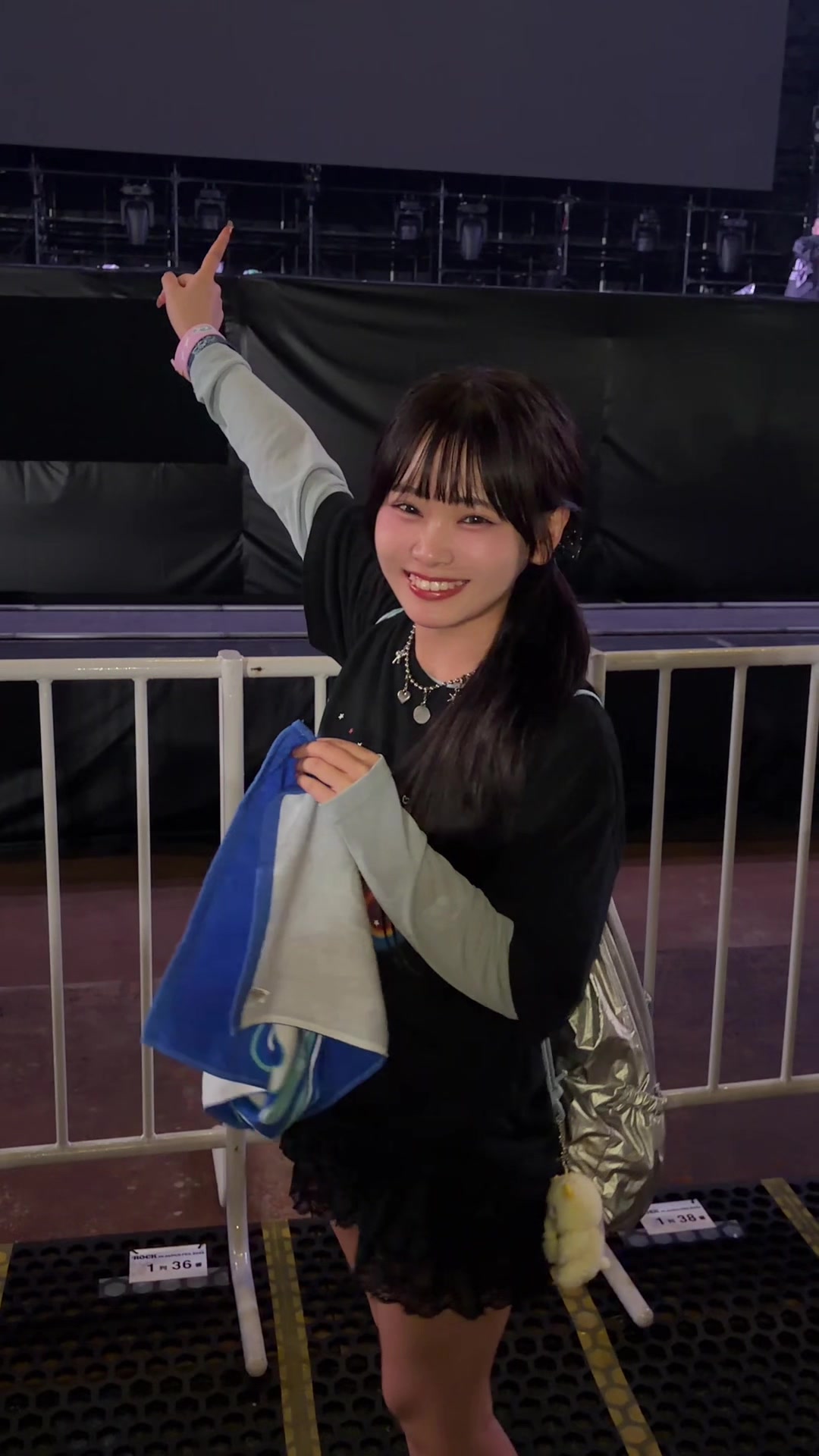@まいら