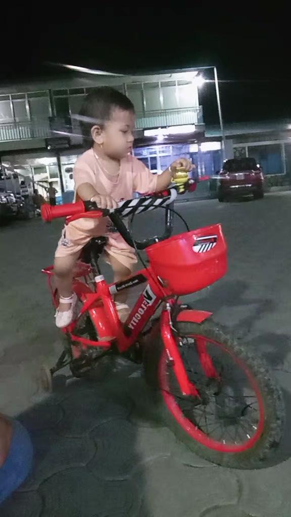 @Suman Bk