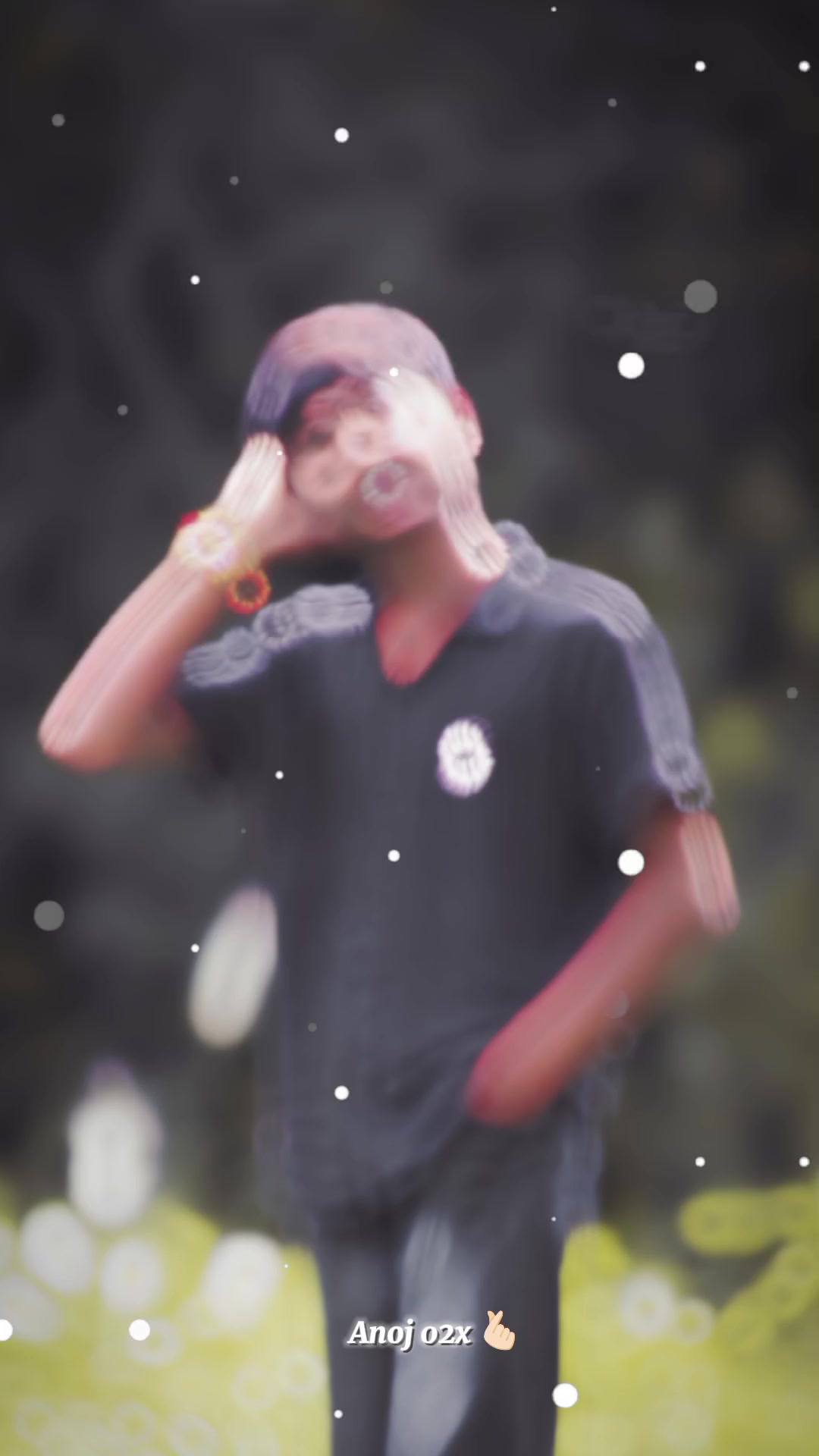 @👑 🥷𝐊𝐓𝐌 𝐊𝐈𝐍𝐆🥷 👑