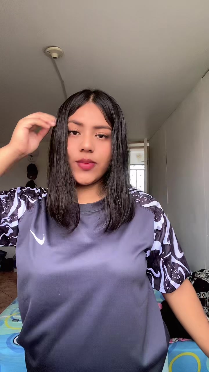 @Brigitte🍓