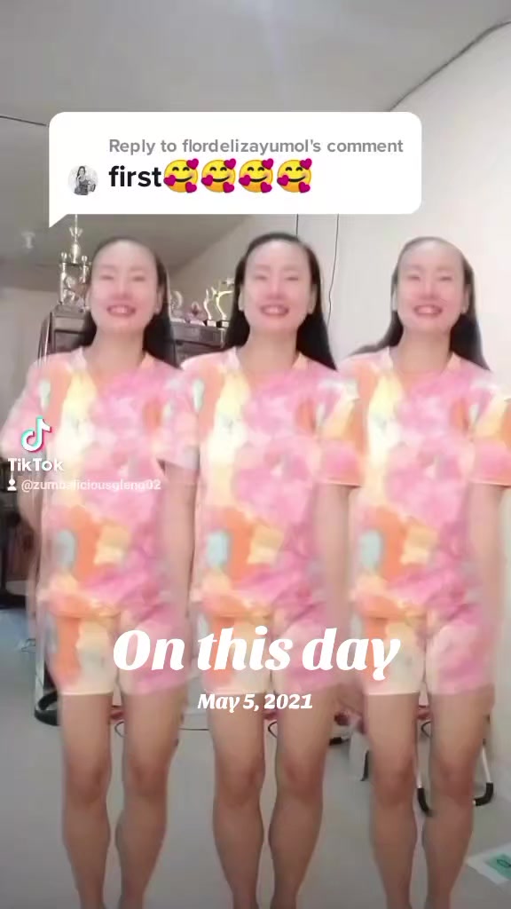 @🌸 GlengCilicious02 🌸