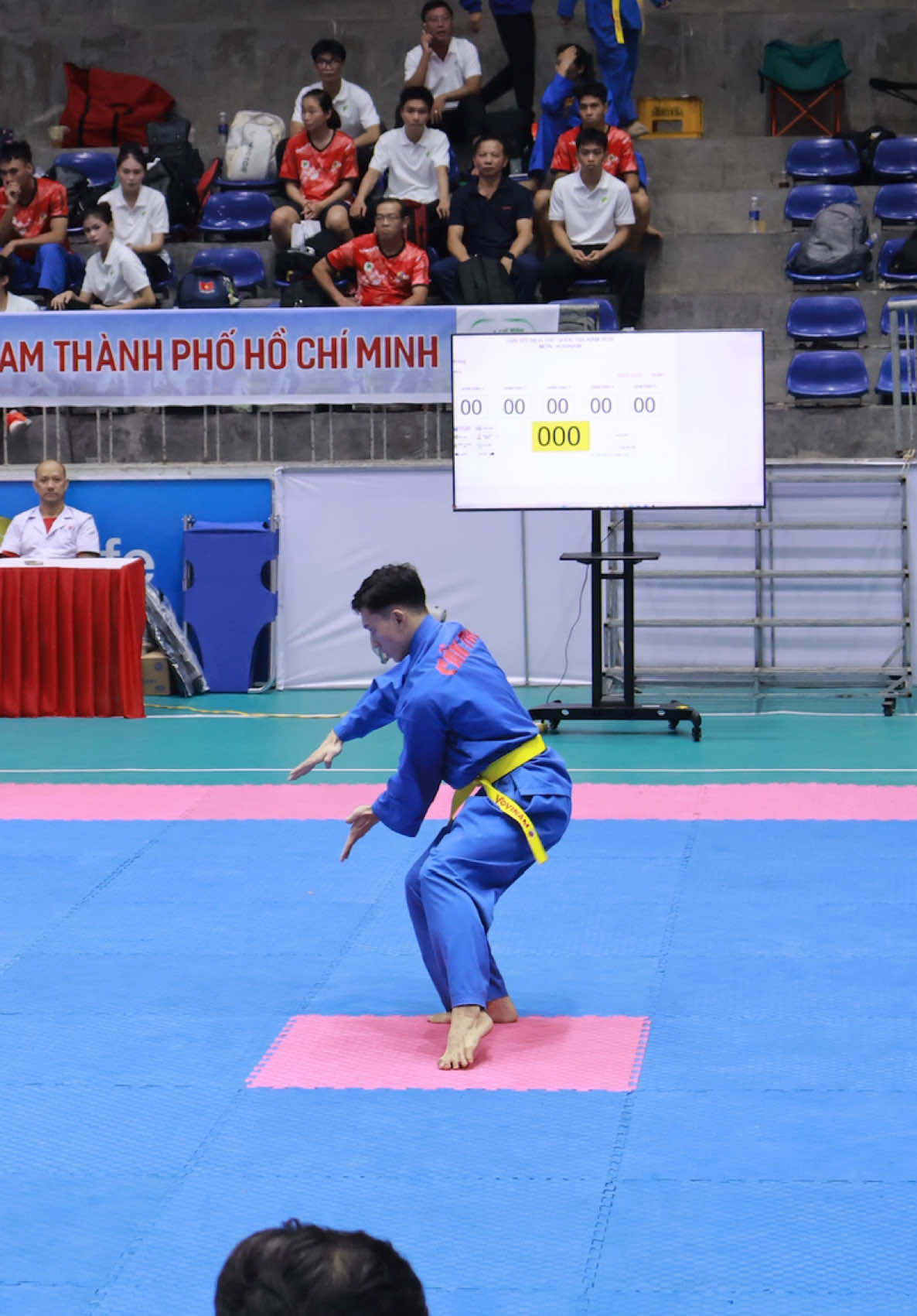 @Đặng Hoàng Học