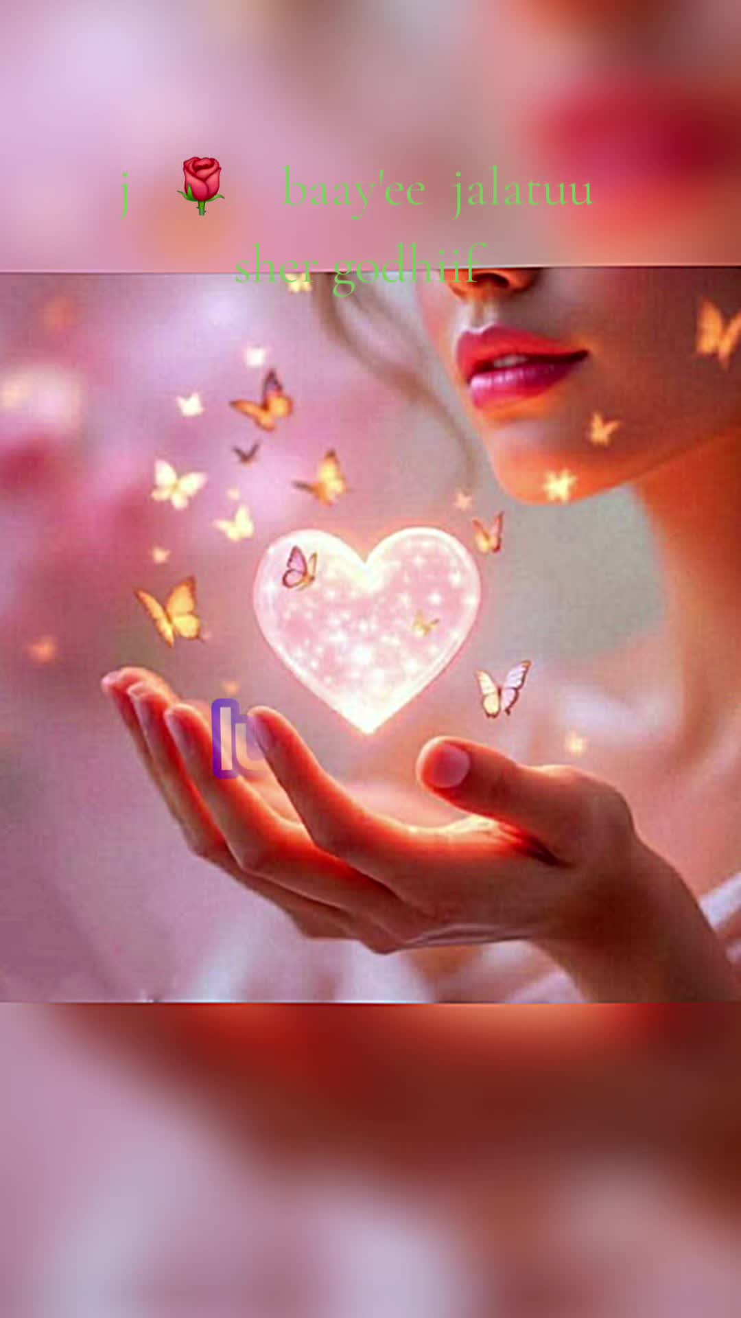 @waan ofii 667🦋❤️&zwj;🔥👉🌲✅️🌹