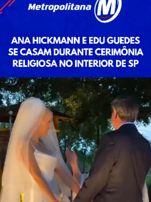 @metropolitanafm