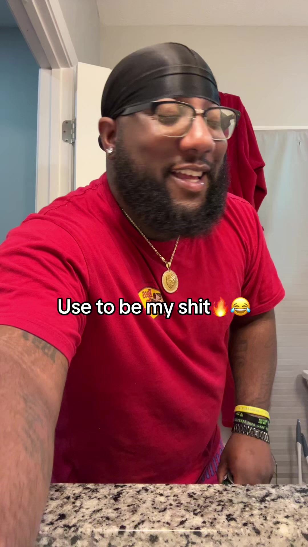 @Cadarian Brown