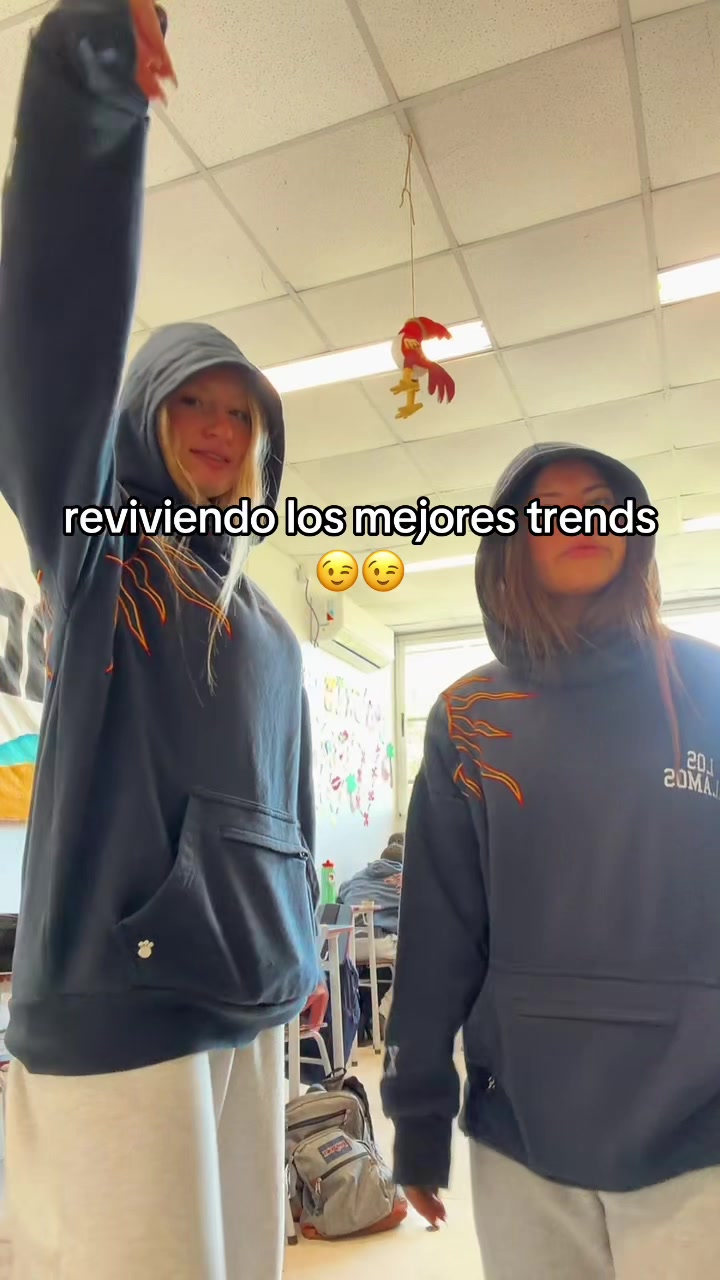 @deauuuxx