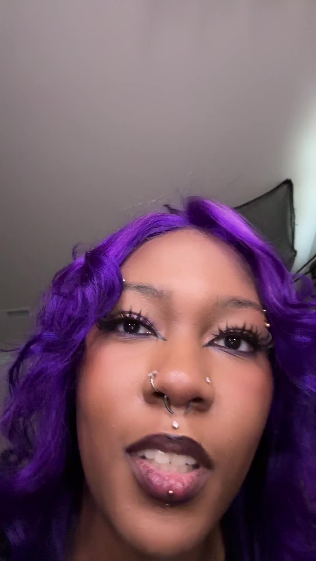 @iqshikamaru_