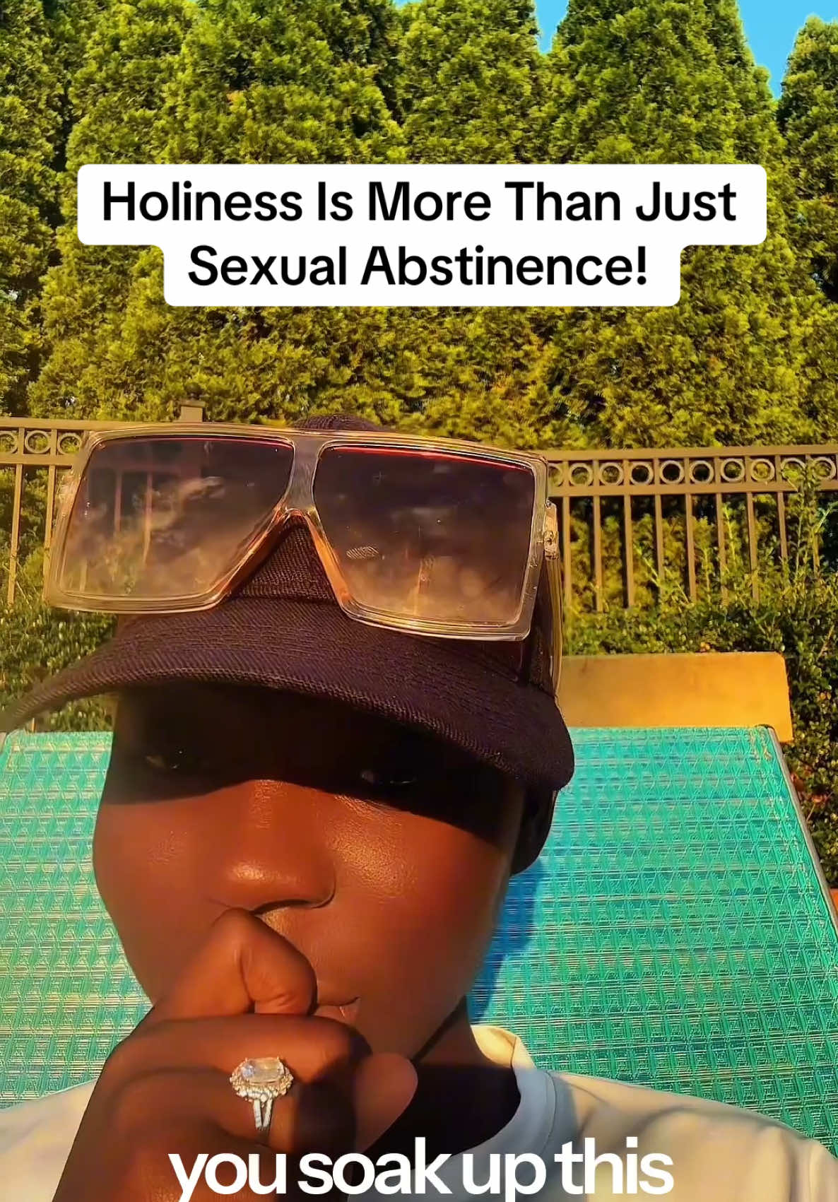 @iam.samijo