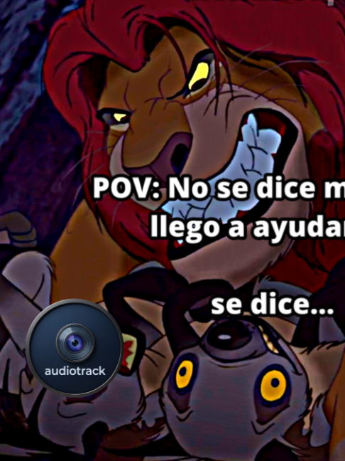 @Erickmeap