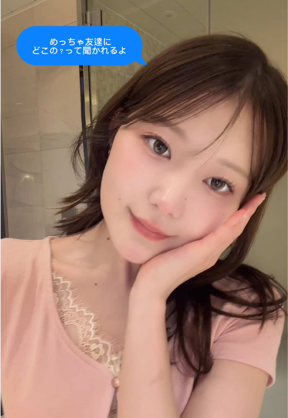 @キョウチャン