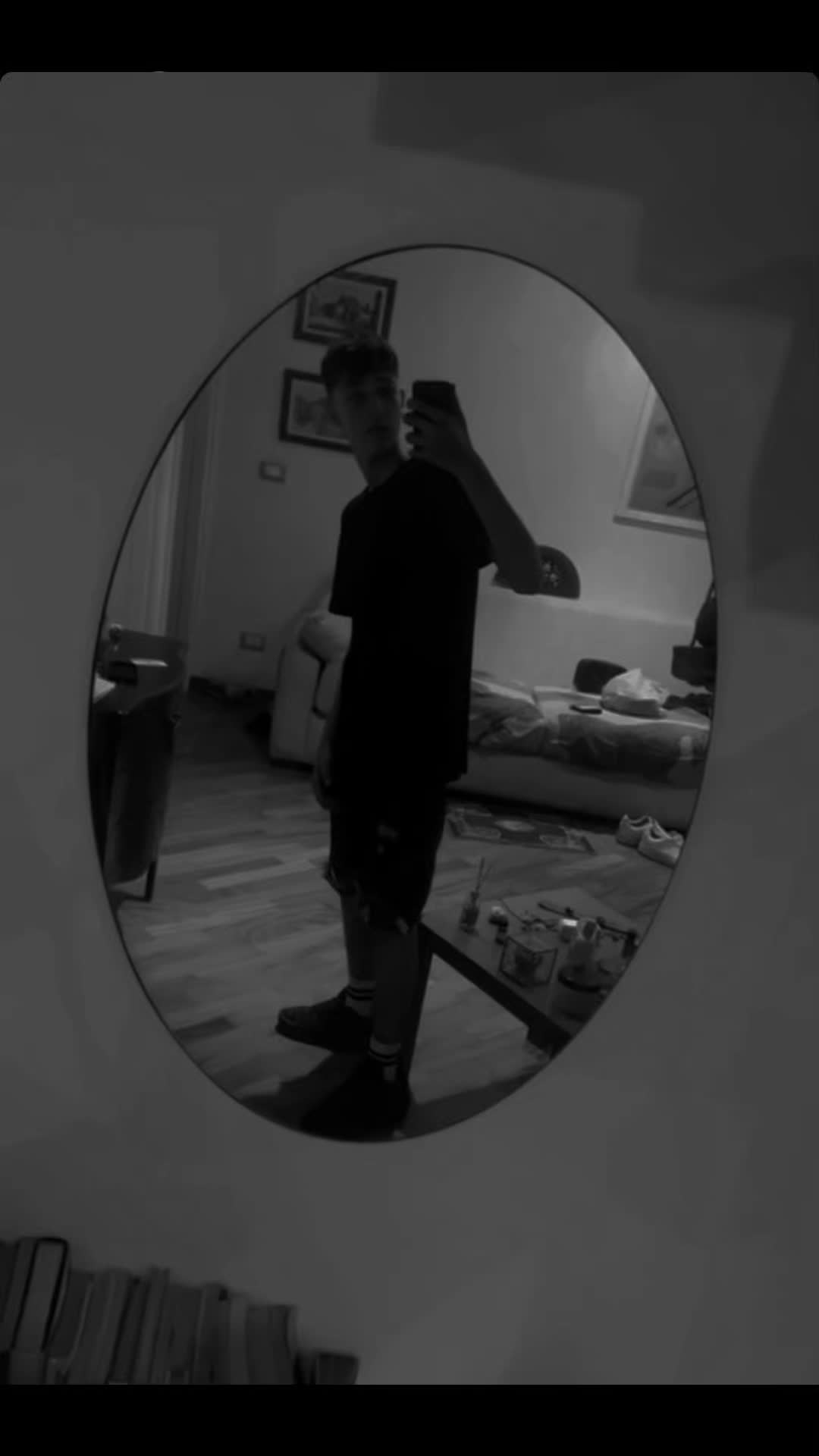 @𝟏𝟕
