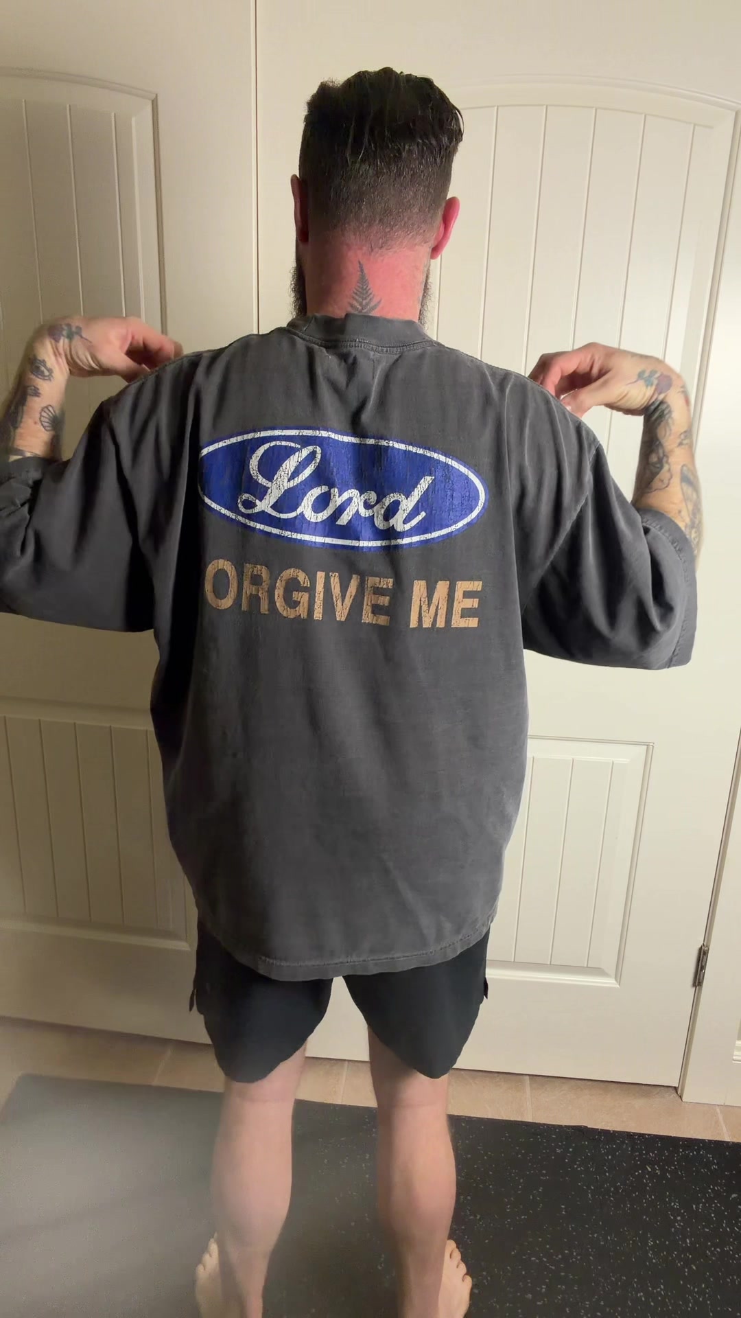 @MooreFragrancePlease
