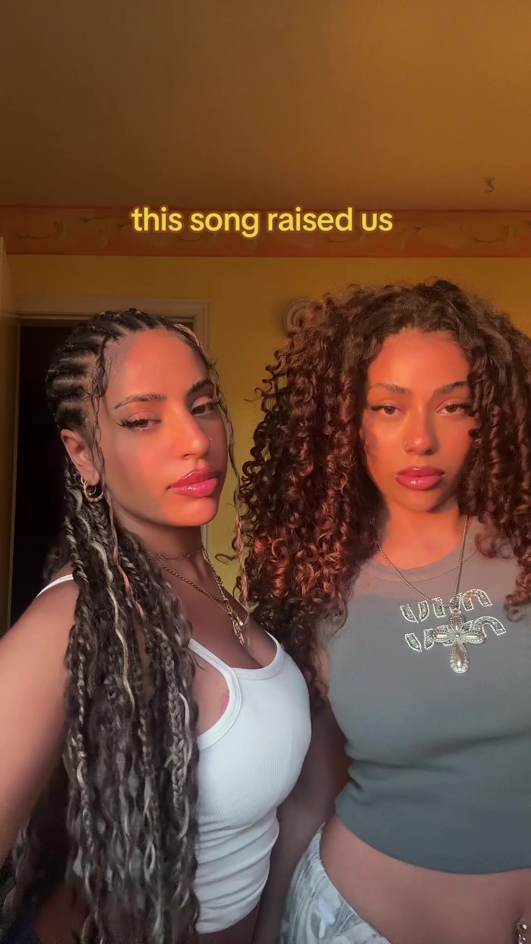 @karebear🧸💕
