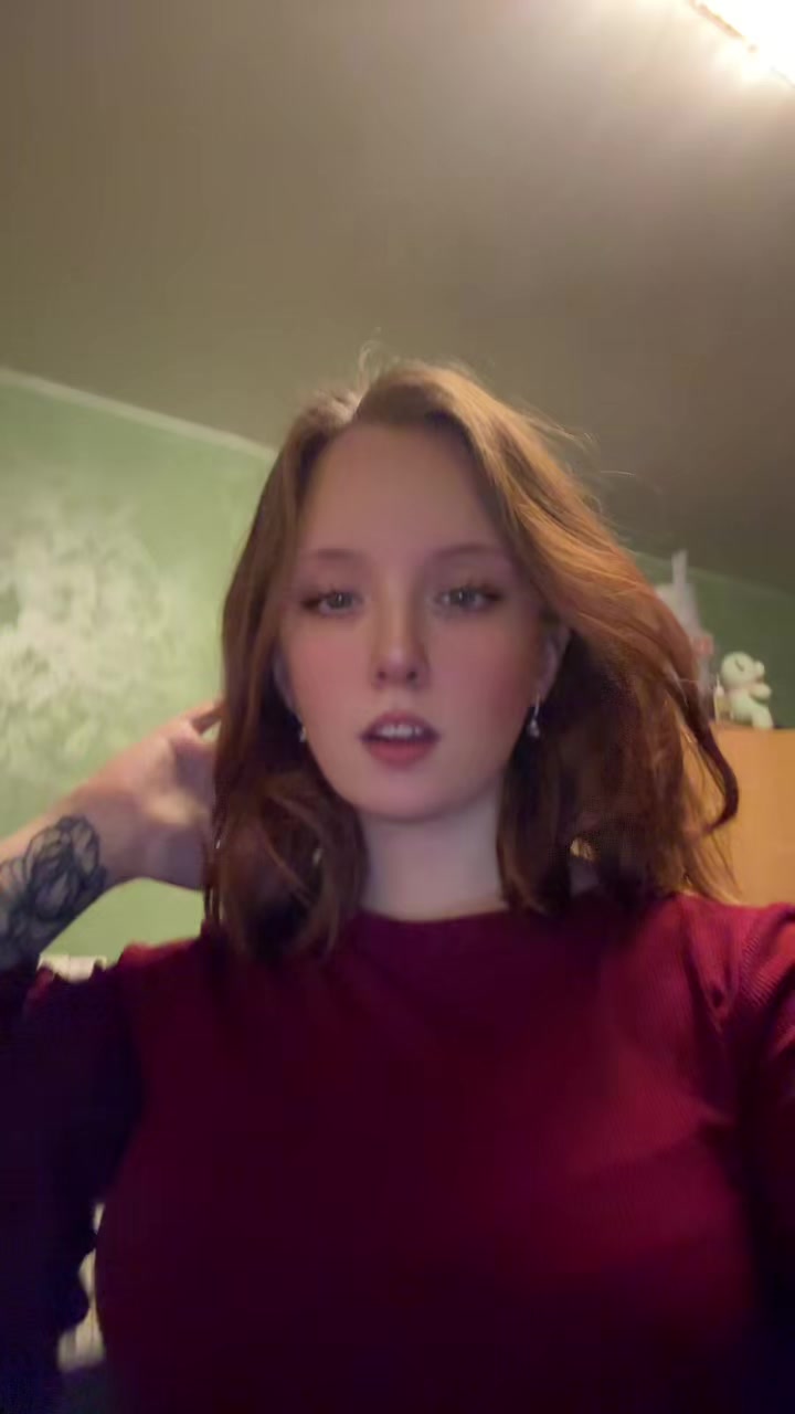 @Екатерина