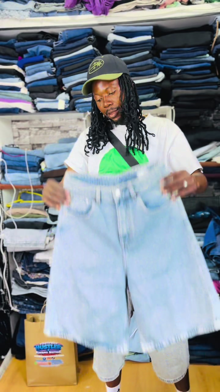@kontamaboutique