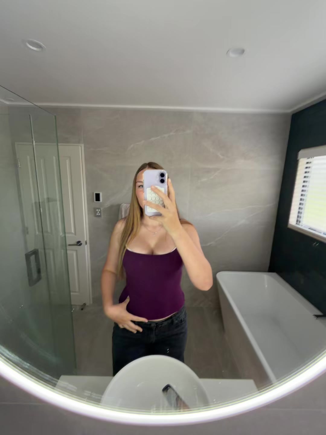 @Meika