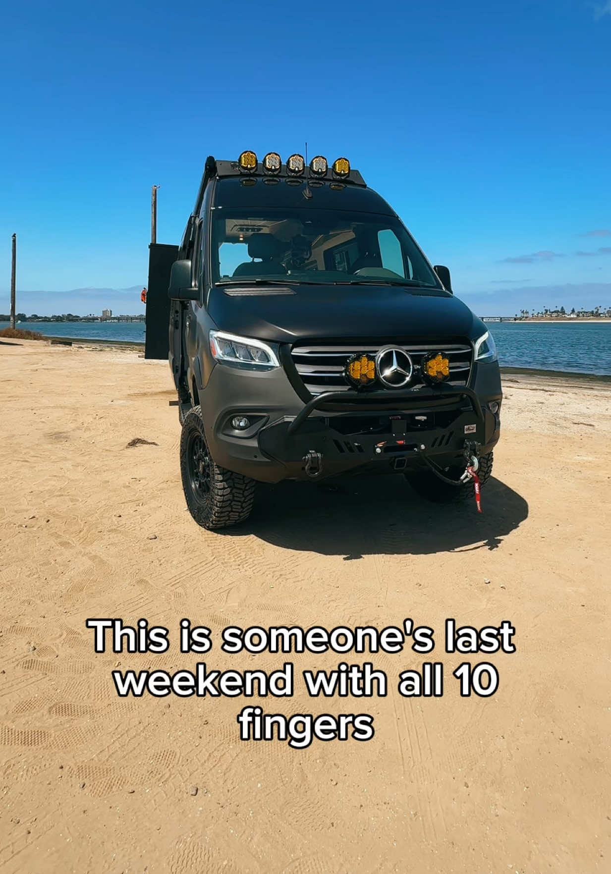 @Forged4X4