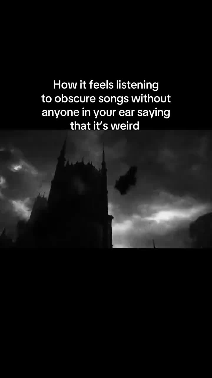 @skarsmusicx