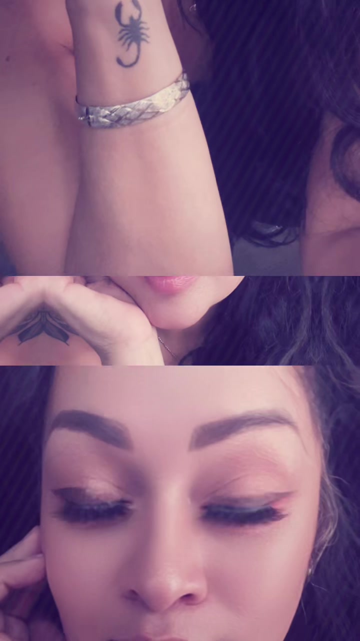 @Rebelde la Reina