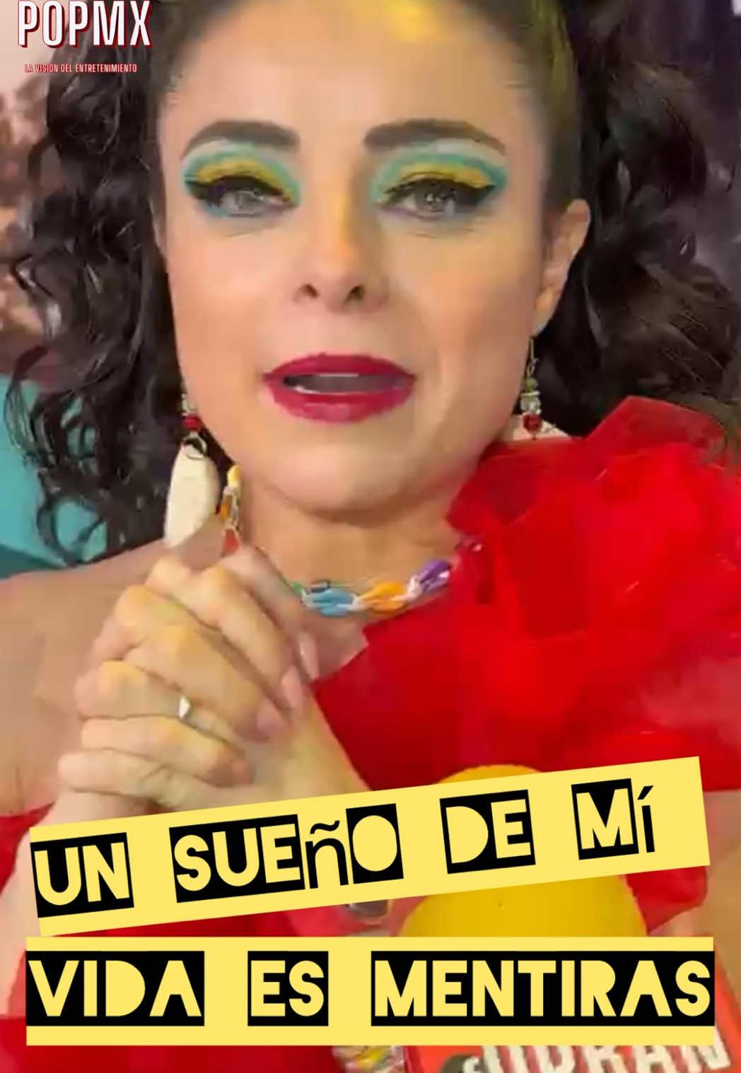@UrbanPopMx