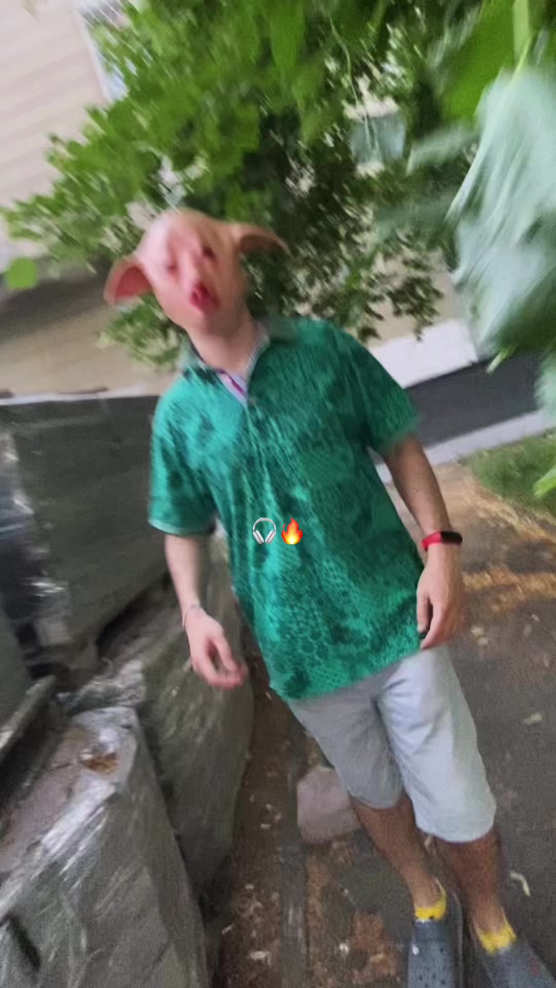 @KNYR