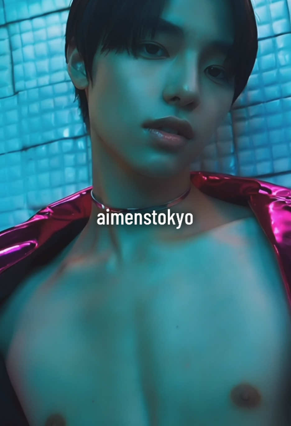 @aimenstokyo