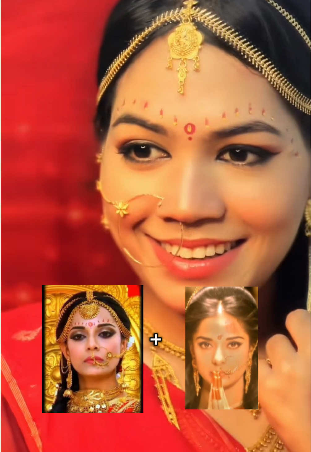 @Radhika 🧿